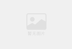 西安精准测漏水师傅的电话是多少？